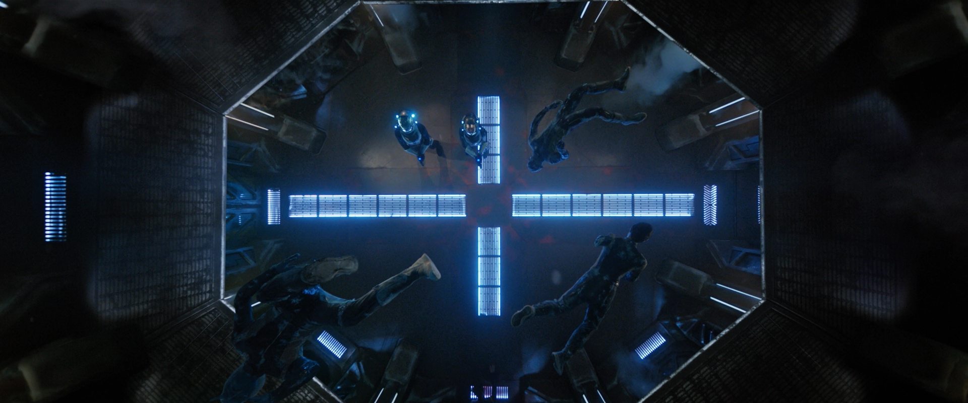 extant_StarTrekDiscovery_2x09-ProjectDaedalus_04768.jpg