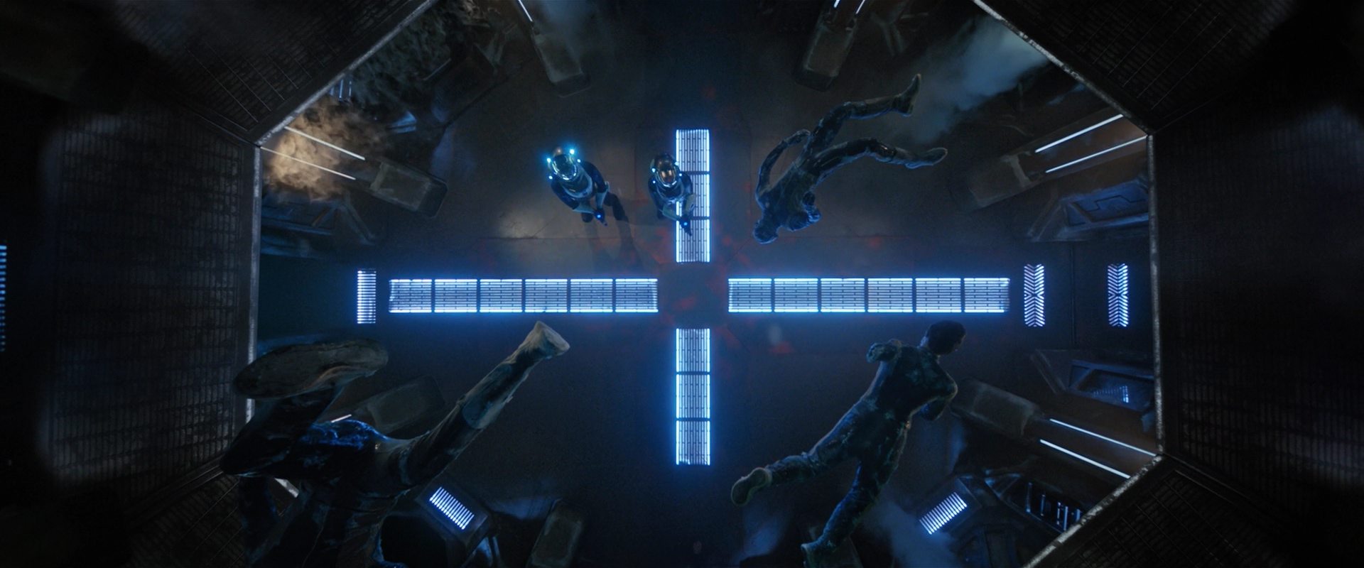 extant_StarTrekDiscovery_2x09-ProjectDaedalus_04772.jpg