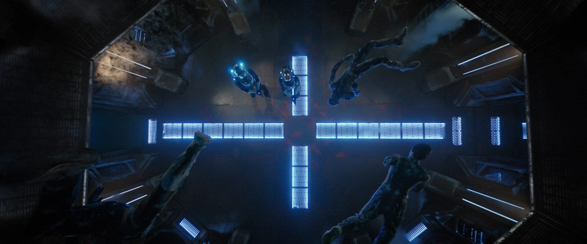 extant_StarTrekDiscovery_2x09-ProjectDaedalus_04775.jpg