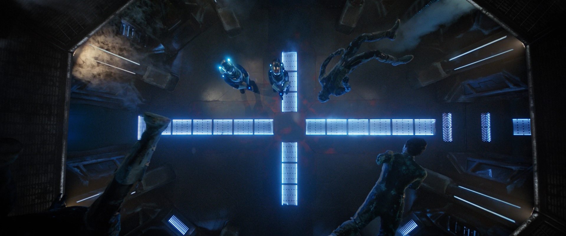 extant_StarTrekDiscovery_2x09-ProjectDaedalus_04777.jpg