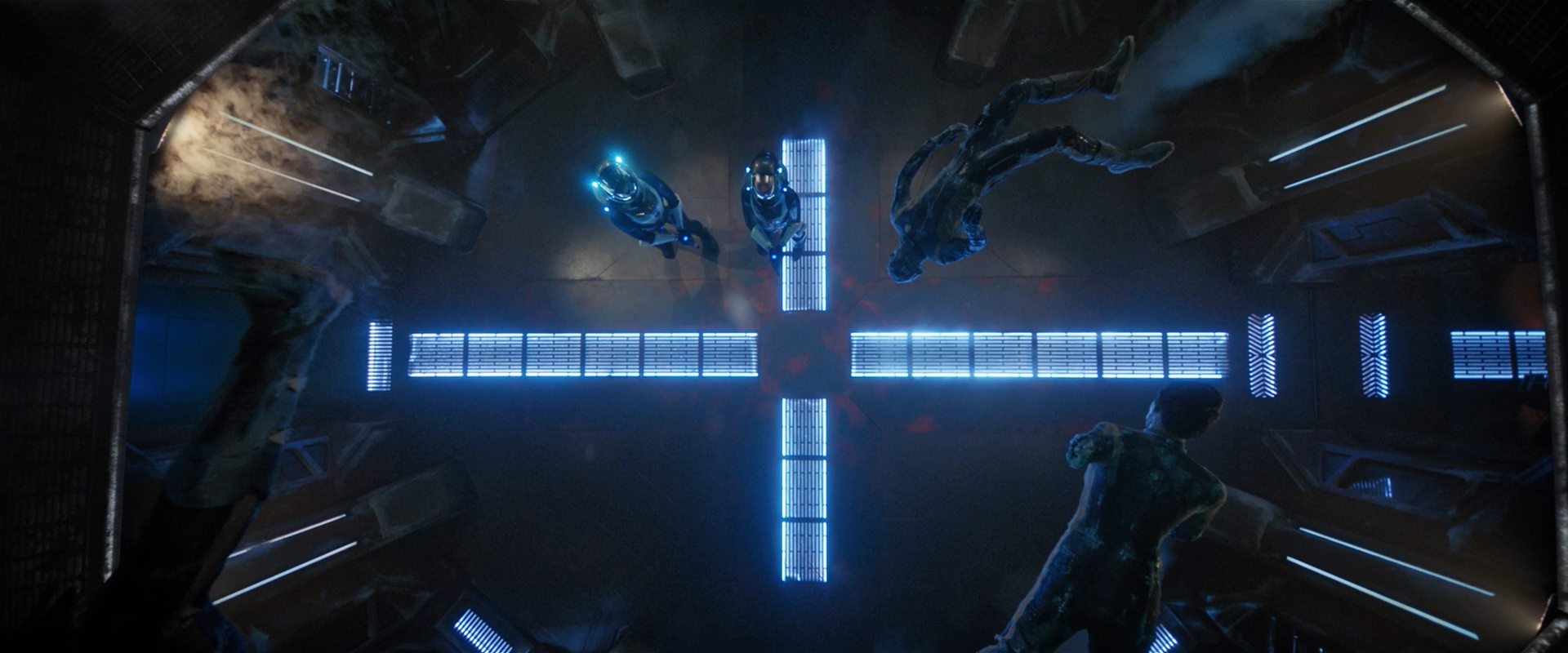 extant_StarTrekDiscovery_2x09-ProjectDaedalus_04779.jpg