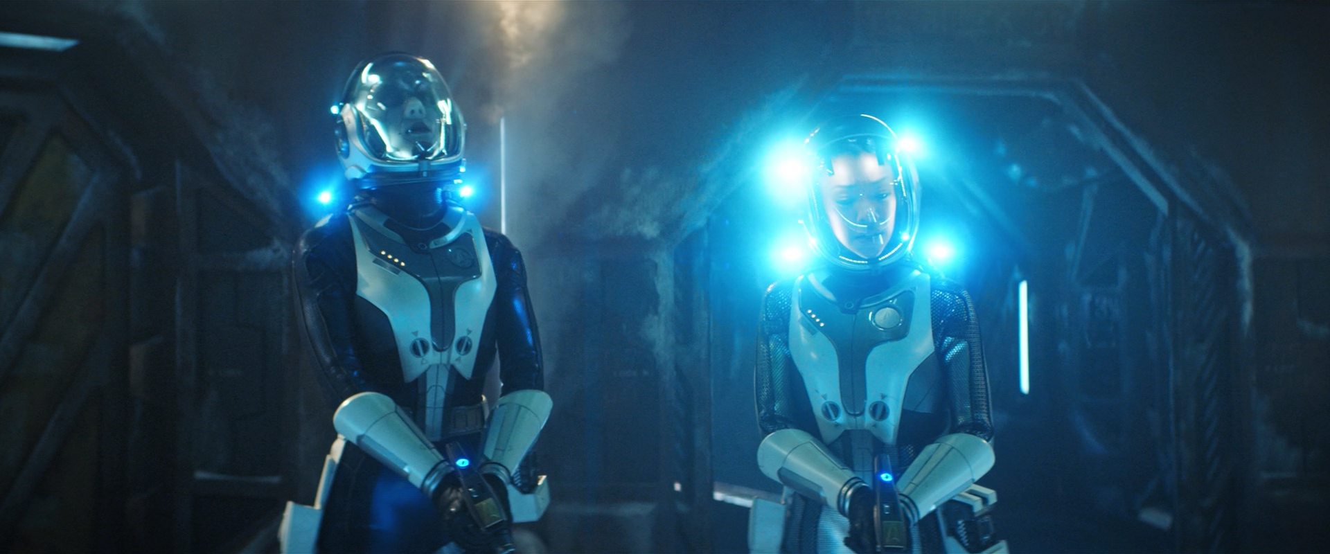 extant_StarTrekDiscovery_2x09-ProjectDaedalus_04782.jpg