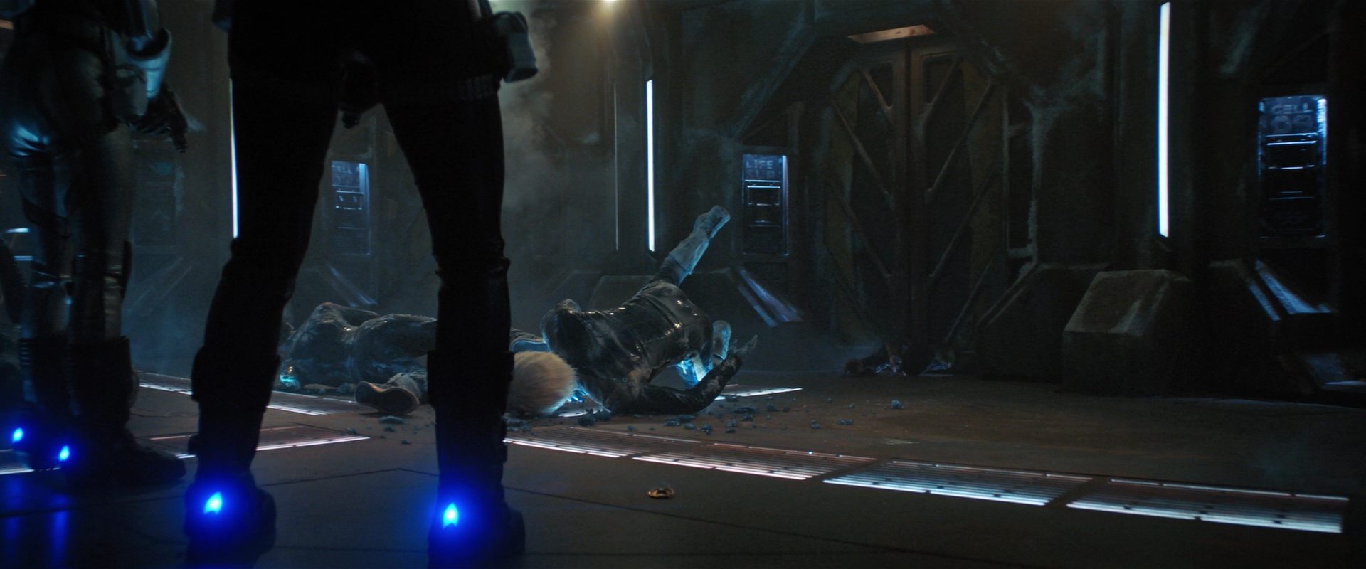 extant_StarTrekDiscovery_2x09-ProjectDaedalus_04786.jpg