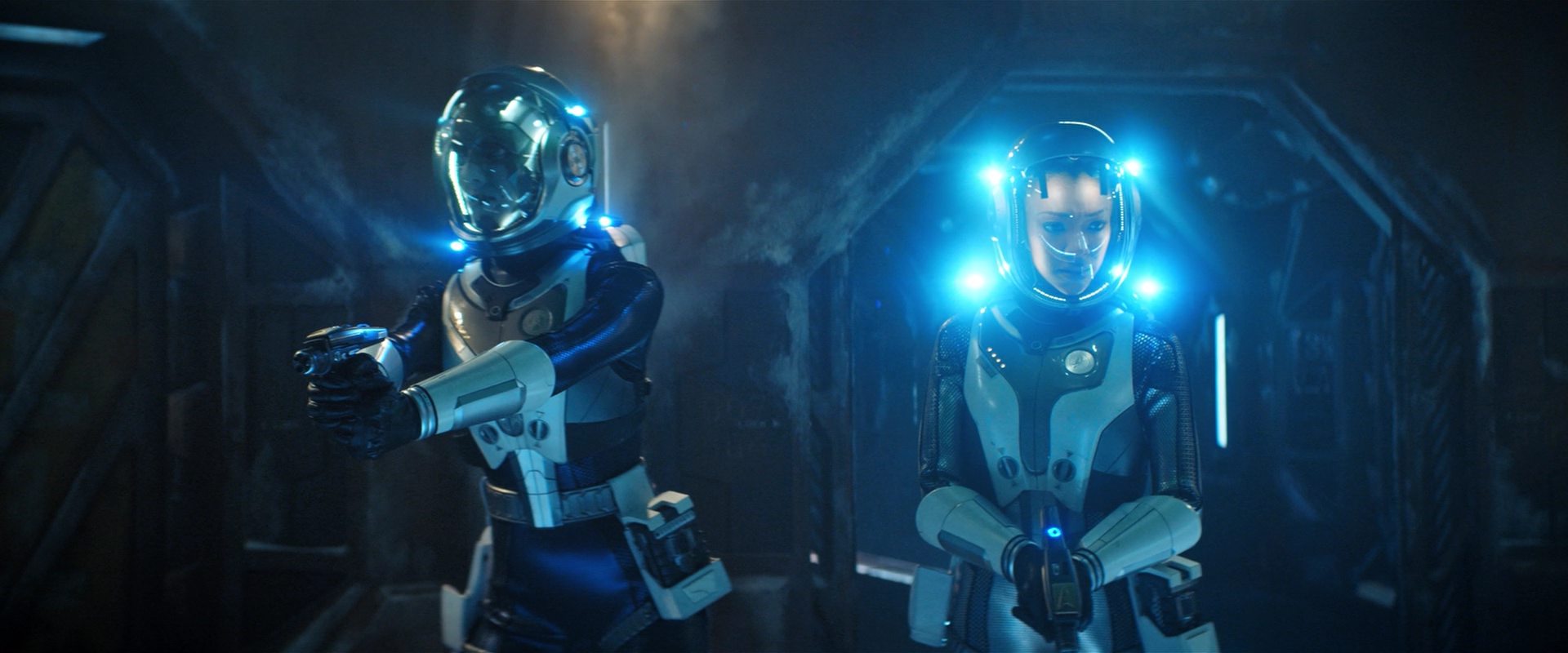 extant_StarTrekDiscovery_2x09-ProjectDaedalus_04790.jpg extant_StarTrekDiscovery_2x09-ProjectDaedalus_04790.jpg