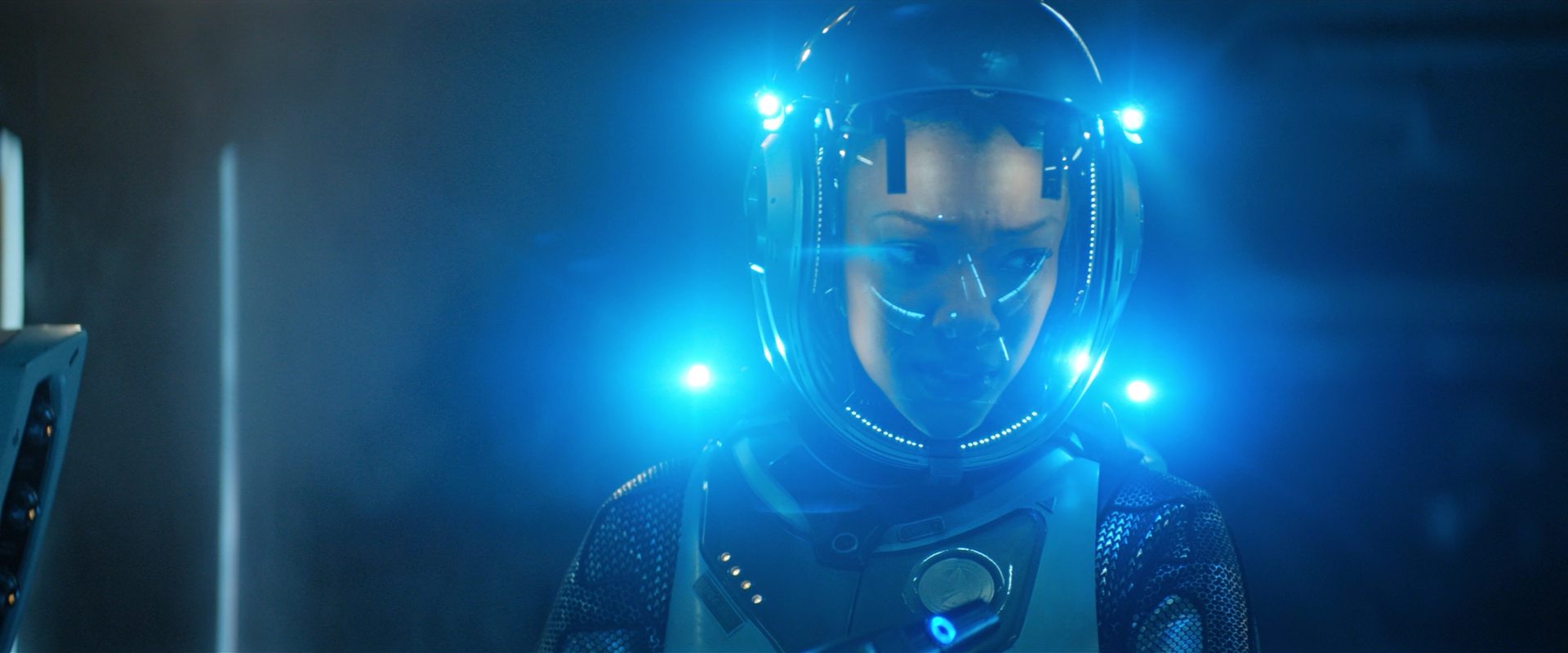 extant_StarTrekDiscovery_2x09-ProjectDaedalus_04794.jpg
