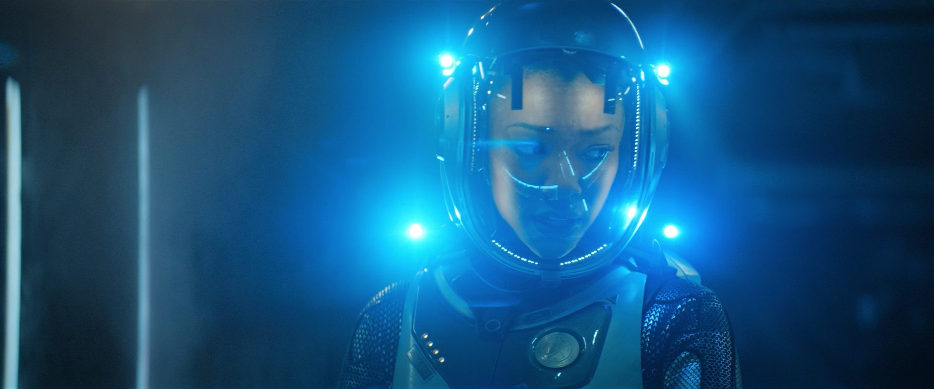 extant_StarTrekDiscovery_2x09-ProjectDaedalus_04797.jpg