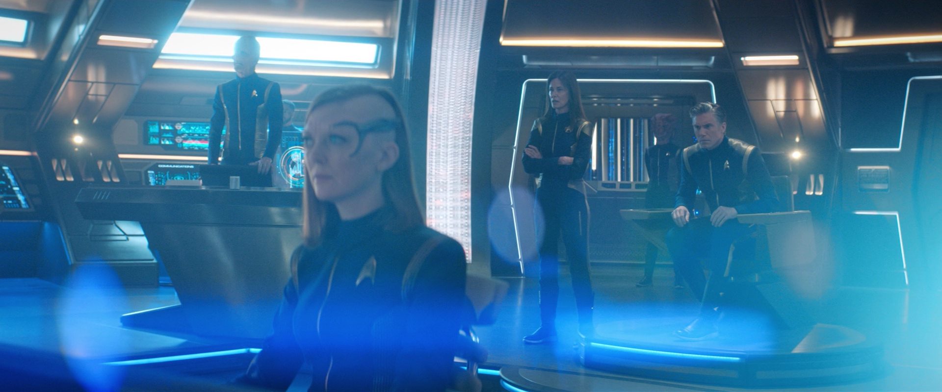 extant_StarTrekDiscovery_2x09-ProjectDaedalus_04803.jpg