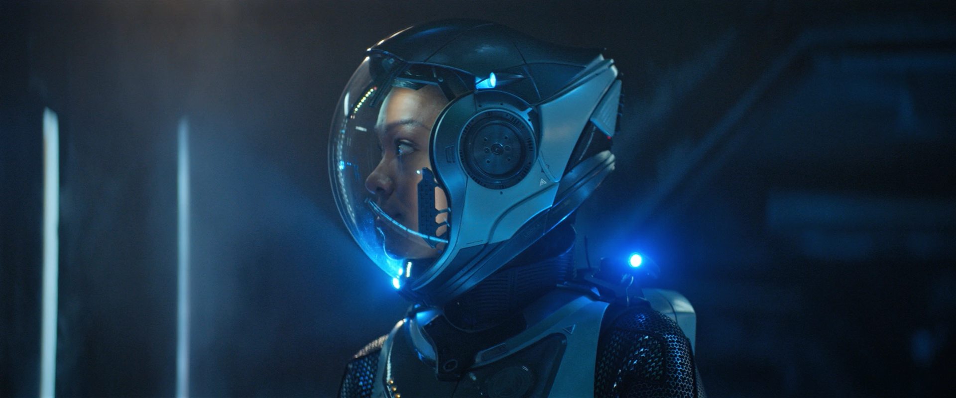 extant_StarTrekDiscovery_2x09-ProjectDaedalus_04810.jpg