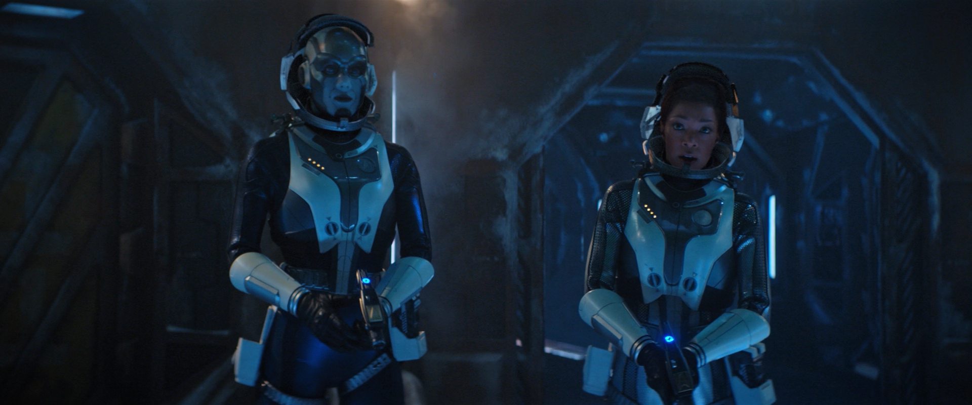 extant_StarTrekDiscovery_2x09-ProjectDaedalus_04817.jpg