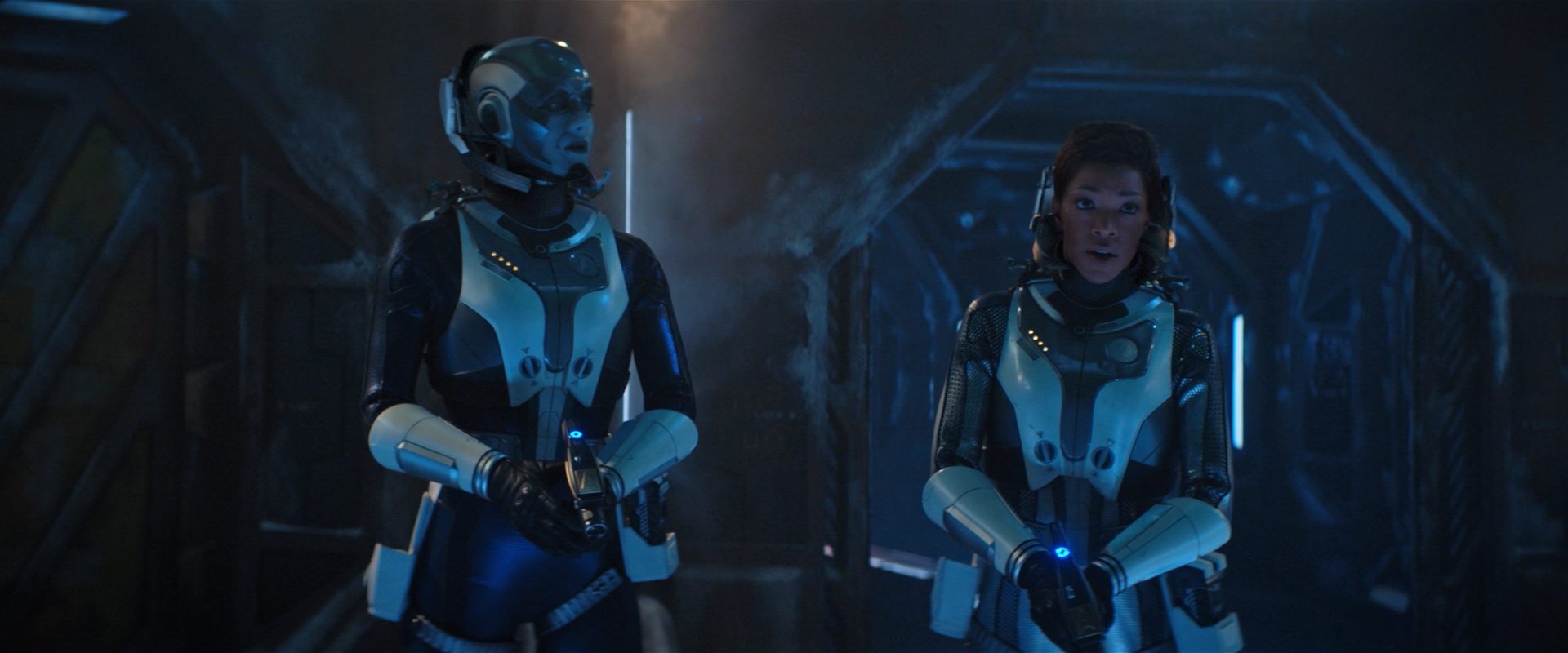 extant_StarTrekDiscovery_2x09-ProjectDaedalus_04818.jpg