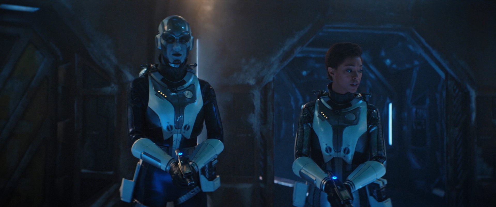 extant_StarTrekDiscovery_2x09-ProjectDaedalus_04821.jpg