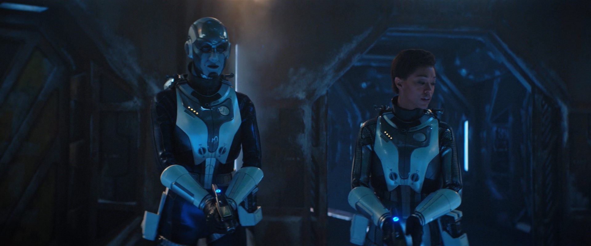 extant_StarTrekDiscovery_2x09-ProjectDaedalus_04822.jpg