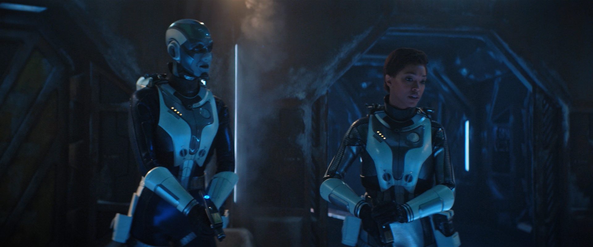 extant_StarTrekDiscovery_2x09-ProjectDaedalus_04823.jpg