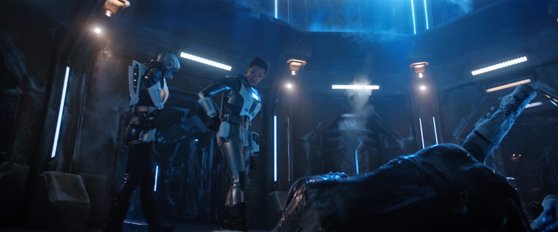 extant_StarTrekDiscovery_2x09-ProjectDaedalus_04828.jpg