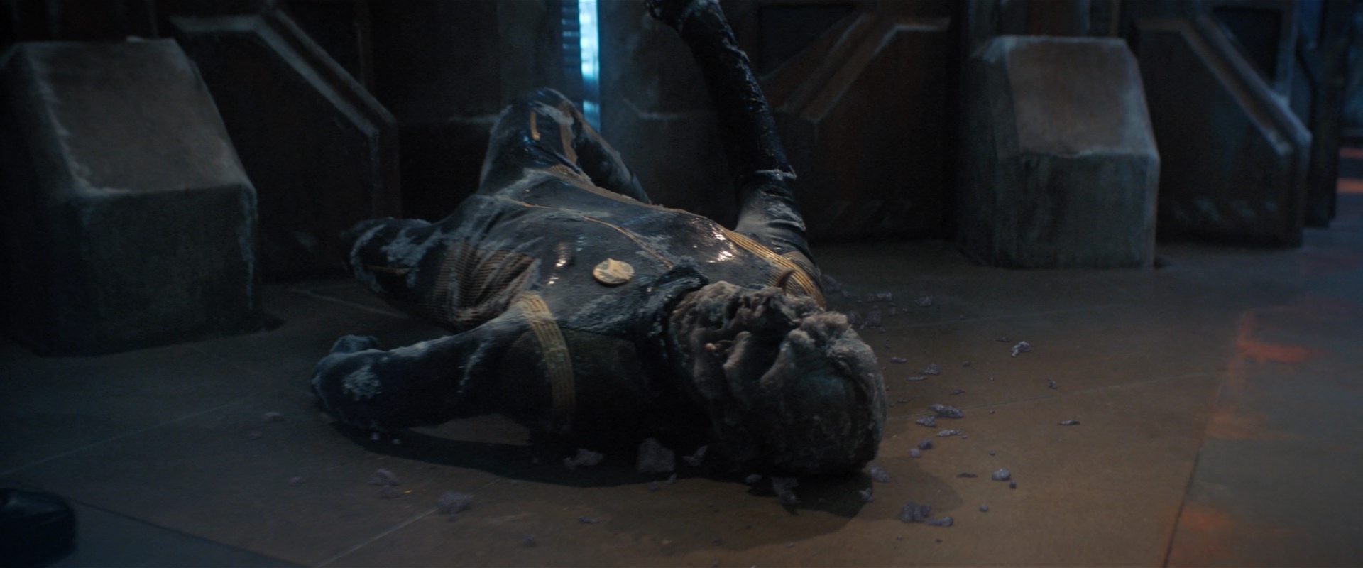 extant_StarTrekDiscovery_2x09-ProjectDaedalus_04833.jpg