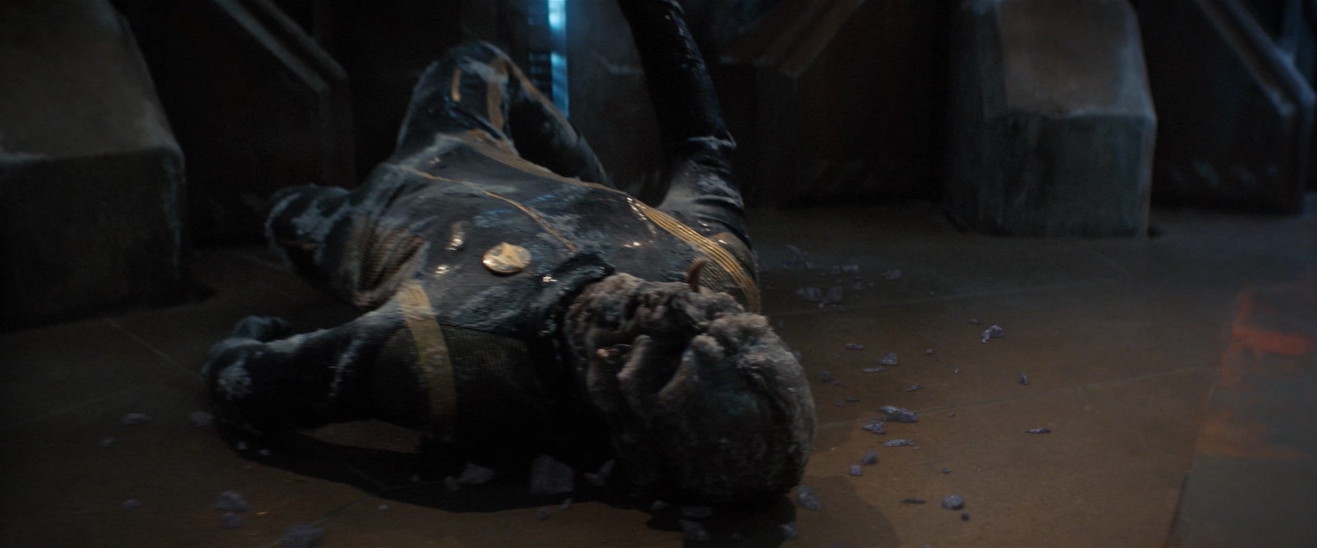 extant_StarTrekDiscovery_2x09-ProjectDaedalus_04834.jpg