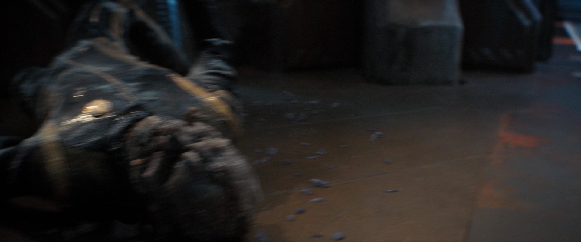 extant_StarTrekDiscovery_2x09-ProjectDaedalus_04835.jpg