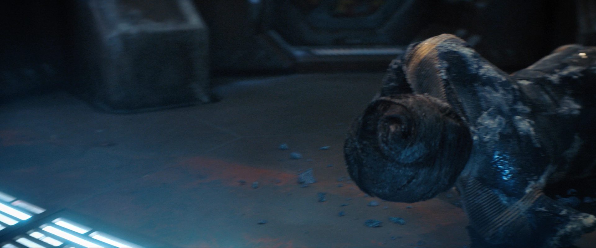 extant_StarTrekDiscovery_2x09-ProjectDaedalus_04839.jpg