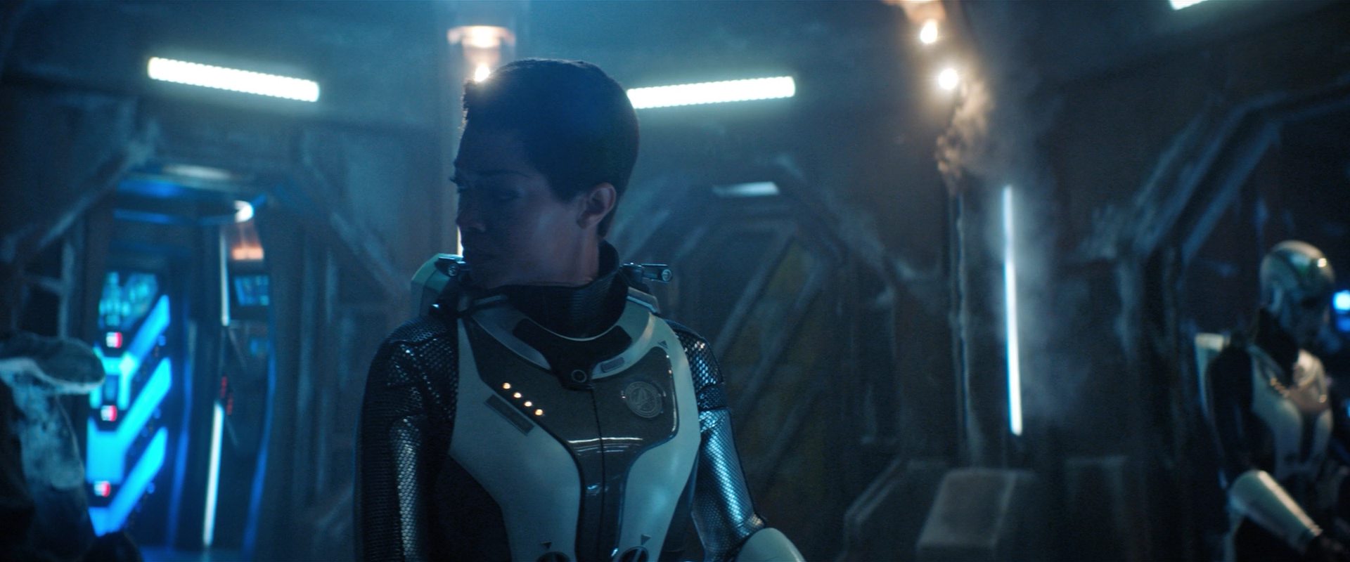 extant_StarTrekDiscovery_2x09-ProjectDaedalus_04848.jpg