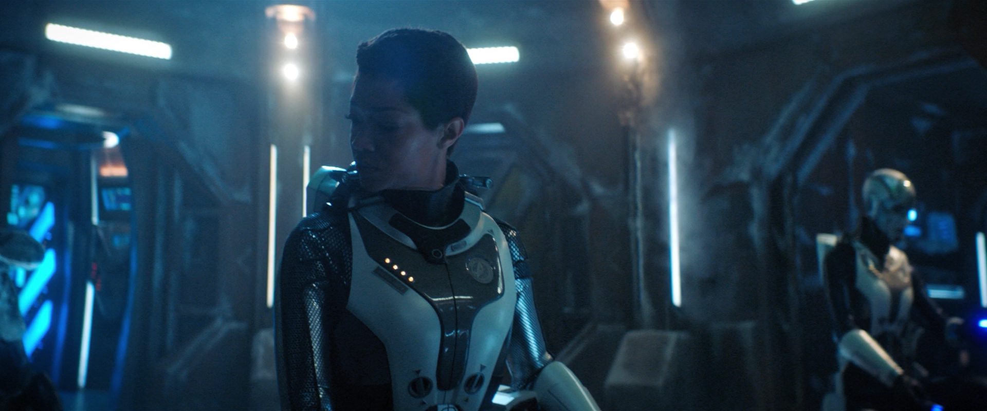 extant_StarTrekDiscovery_2x09-ProjectDaedalus_04849.jpg