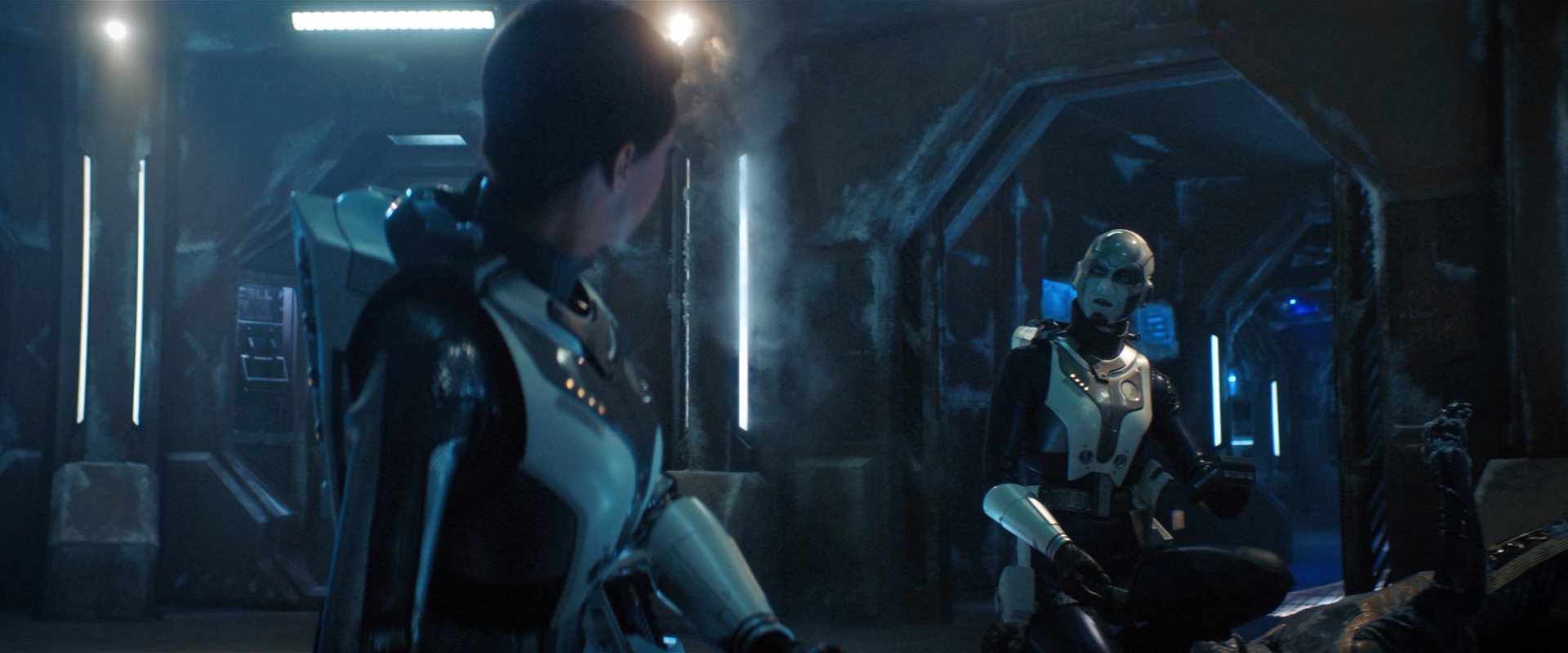 extant_StarTrekDiscovery_2x09-ProjectDaedalus_04852.jpg