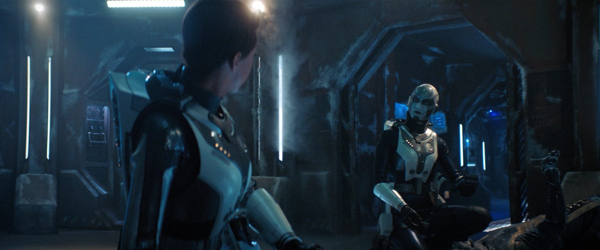 extant_StarTrekDiscovery_2x09-ProjectDaedalus_04853.jpg