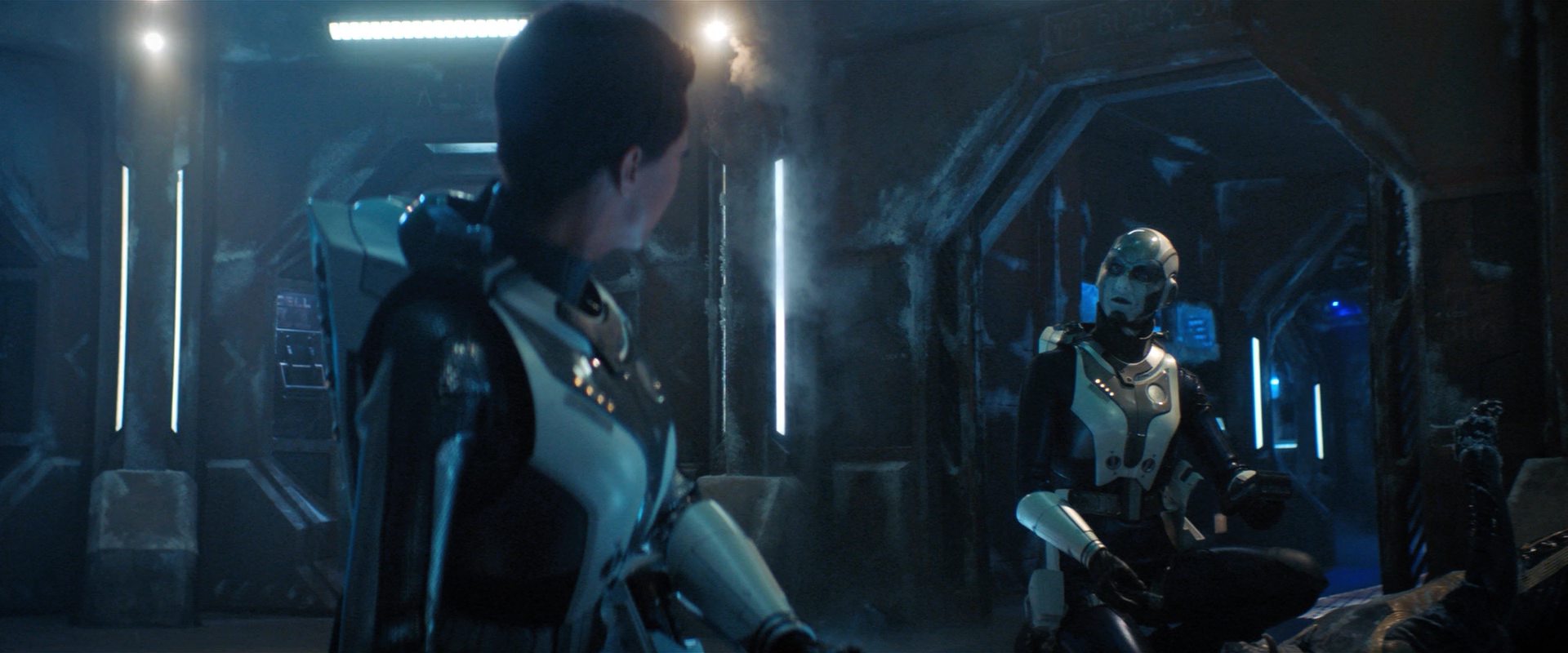 extant_StarTrekDiscovery_2x09-ProjectDaedalus_04857.jpg
