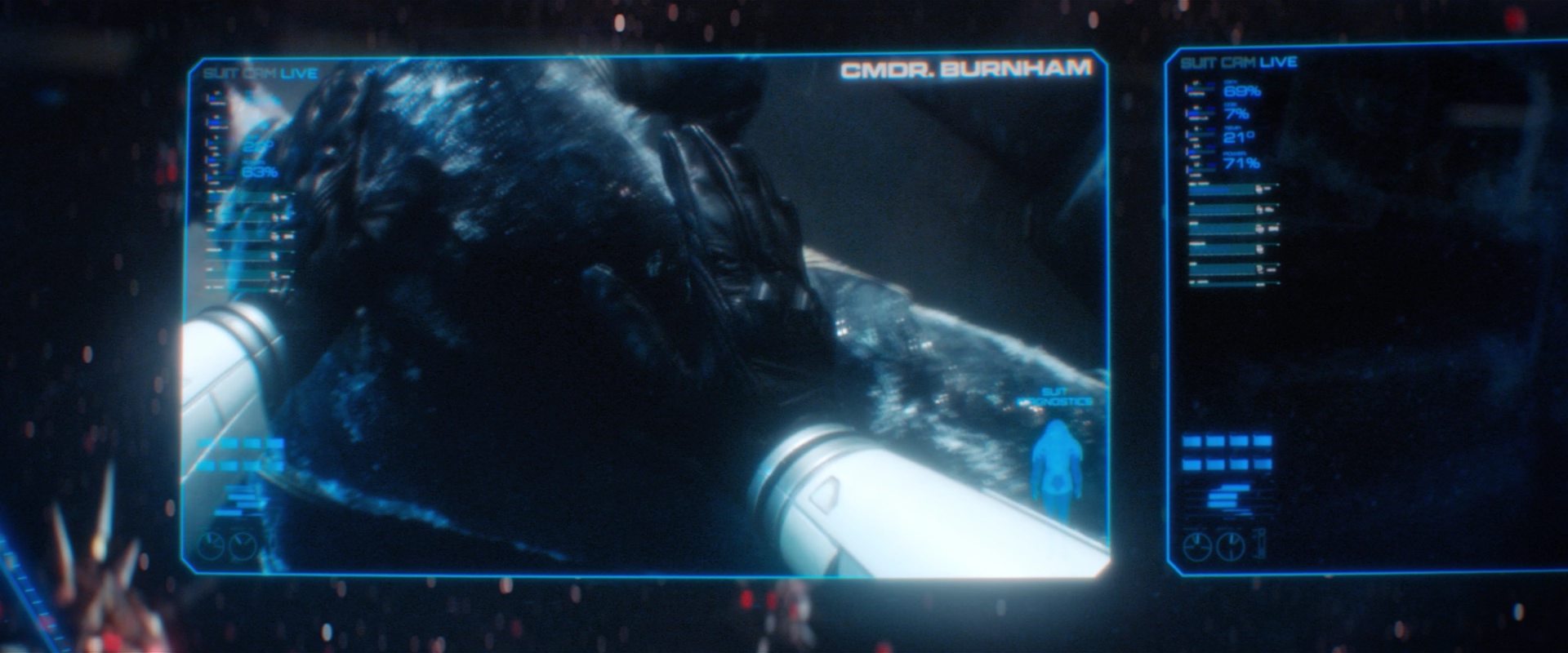 extant_StarTrekDiscovery_2x09-ProjectDaedalus_04861.jpg