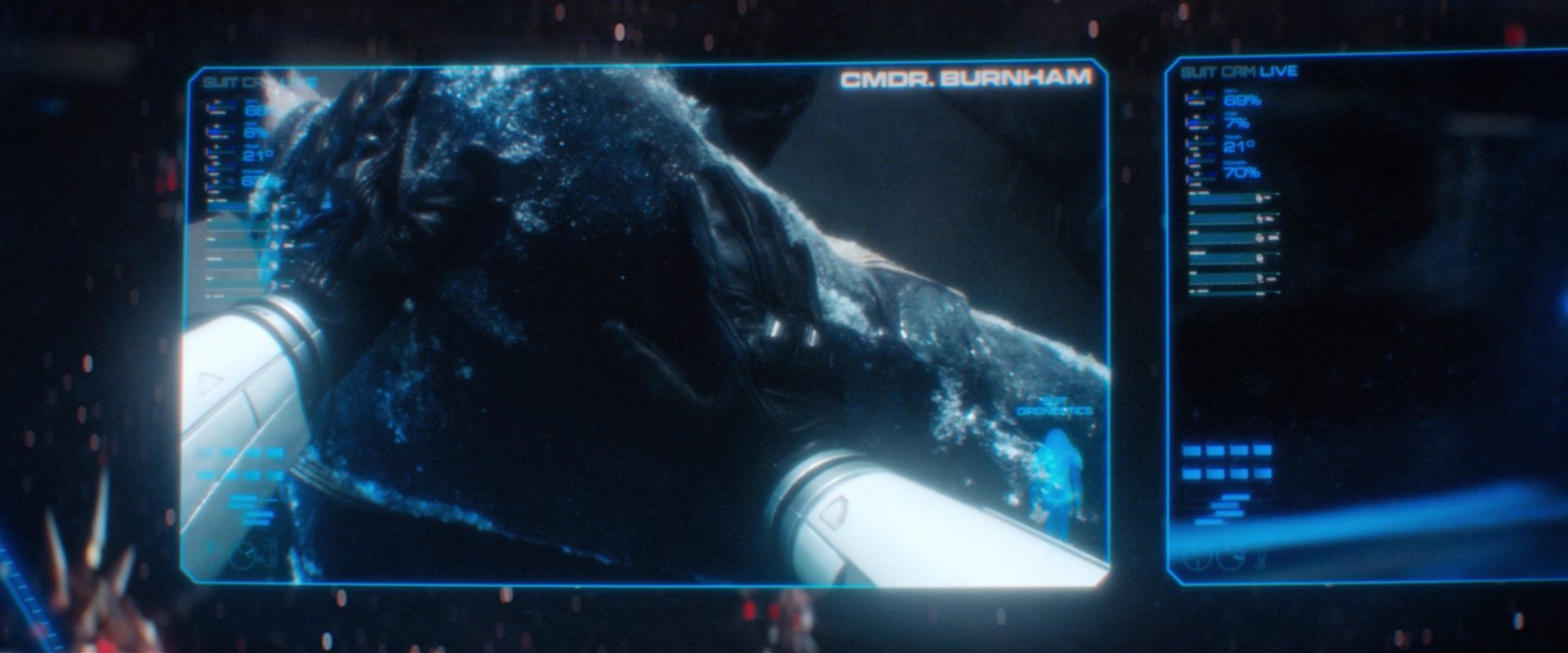 extant_StarTrekDiscovery_2x09-ProjectDaedalus_04863.jpg