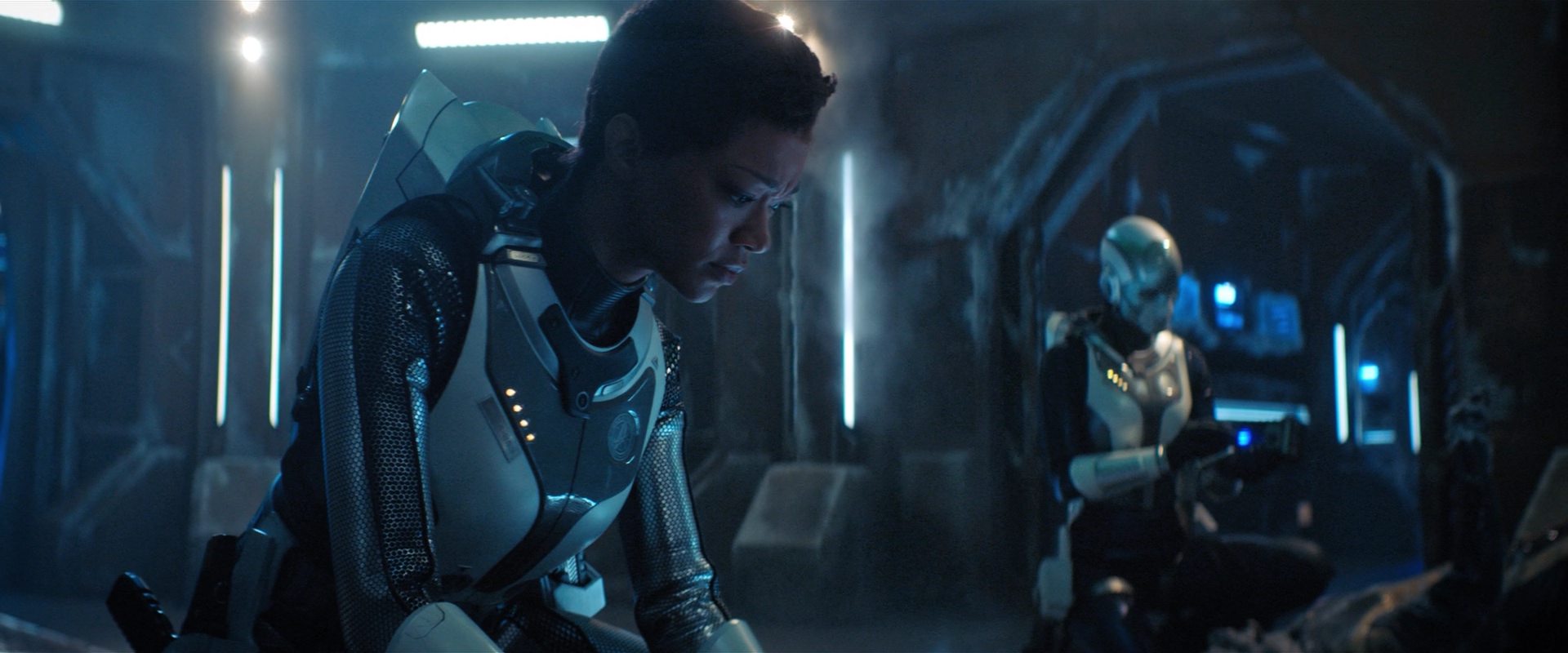 extant_StarTrekDiscovery_2x09-ProjectDaedalus_04870.jpg extant_StarTrekDiscovery_2x09-ProjectDaedalus_04870.jpg