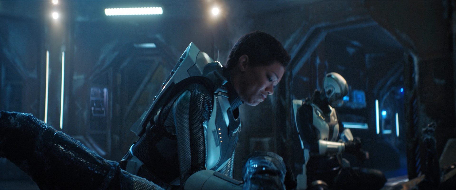 extant_StarTrekDiscovery_2x09-ProjectDaedalus_04876.jpg