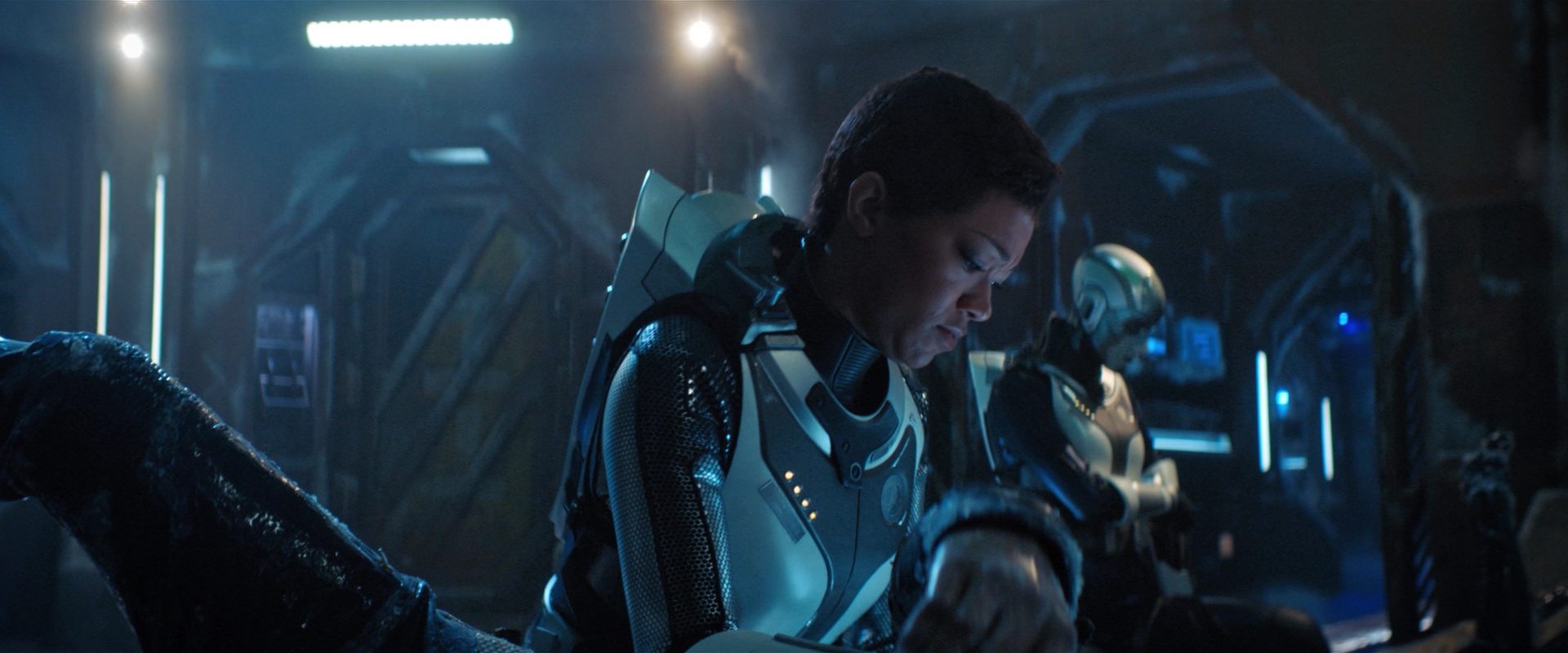 extant_StarTrekDiscovery_2x09-ProjectDaedalus_04878.jpg