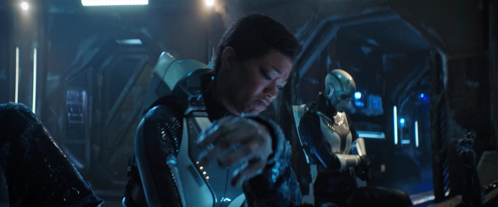 extant_StarTrekDiscovery_2x09-ProjectDaedalus_04880.jpg