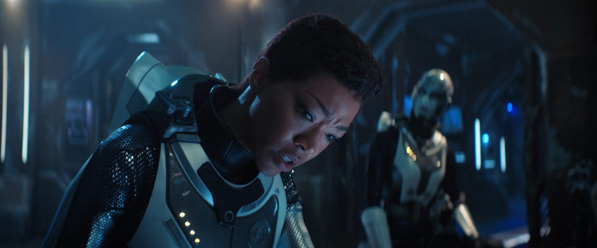 extant_StarTrekDiscovery_2x09-ProjectDaedalus_04892.jpg