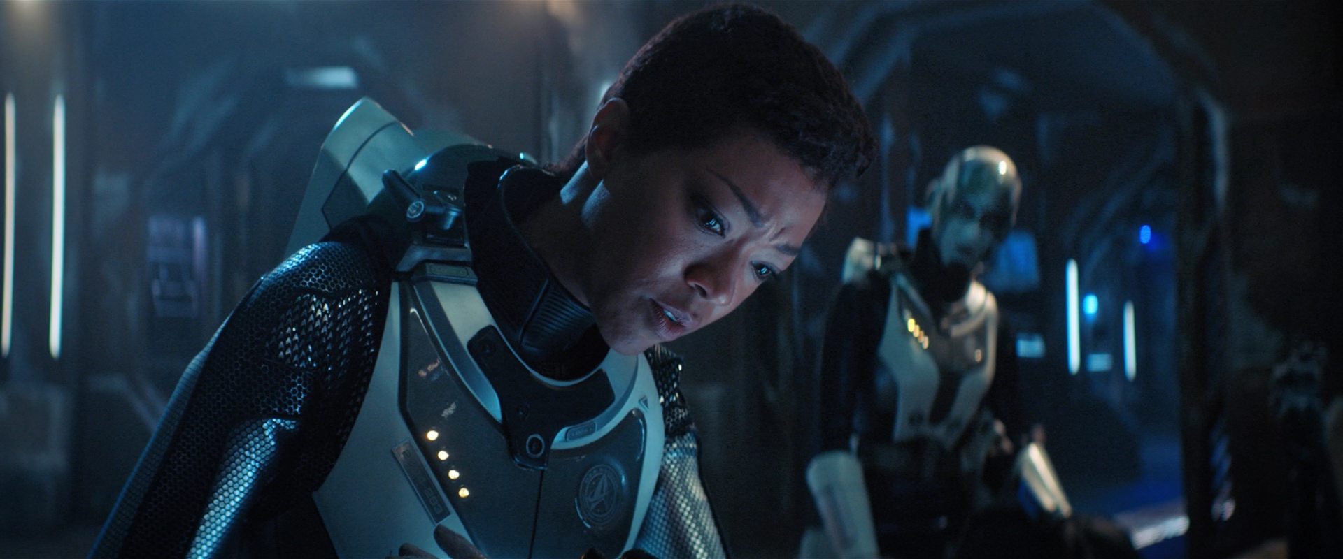 extant_StarTrekDiscovery_2x09-ProjectDaedalus_04895.jpg