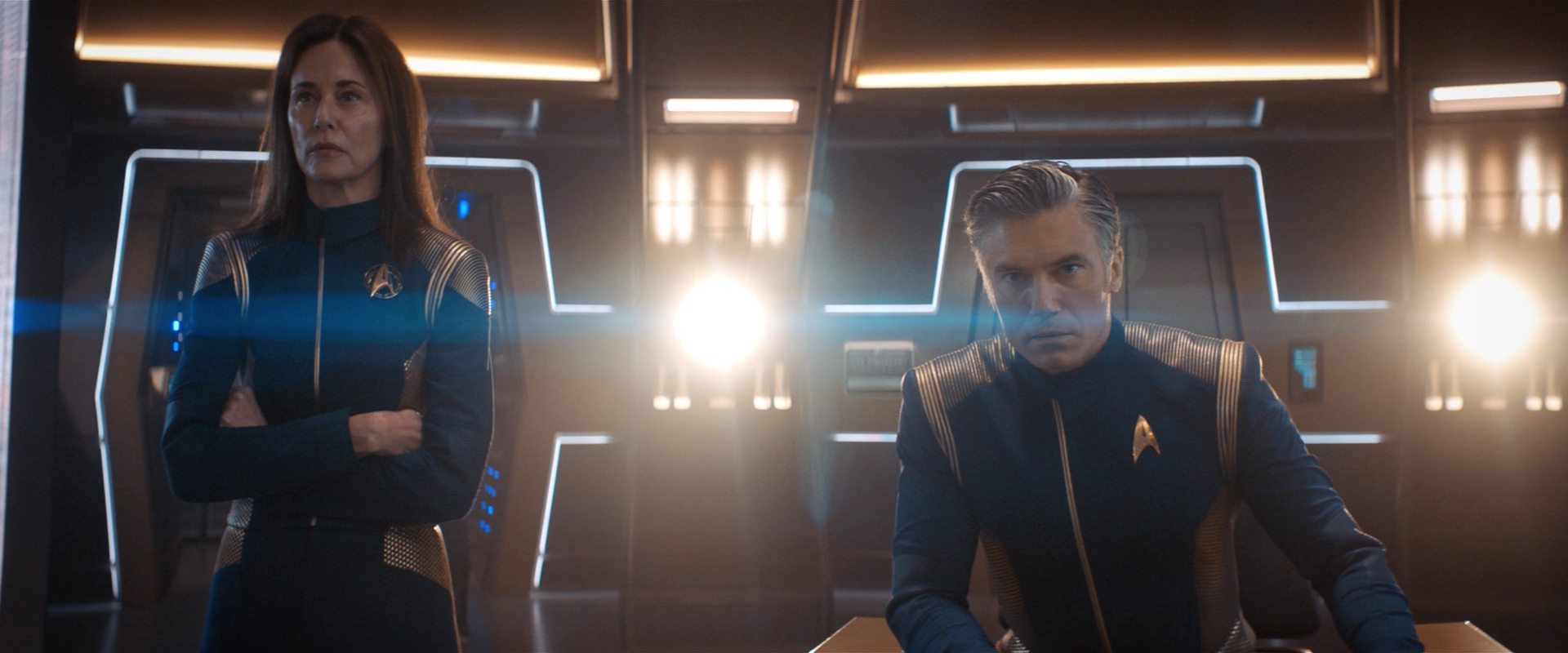 extant_StarTrekDiscovery_2x09-ProjectDaedalus_04898.jpg