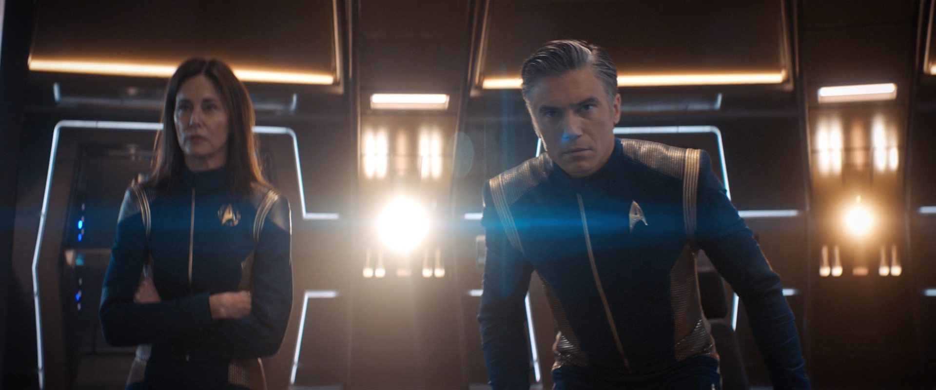 extant_StarTrekDiscovery_2x09-ProjectDaedalus_04900.jpg