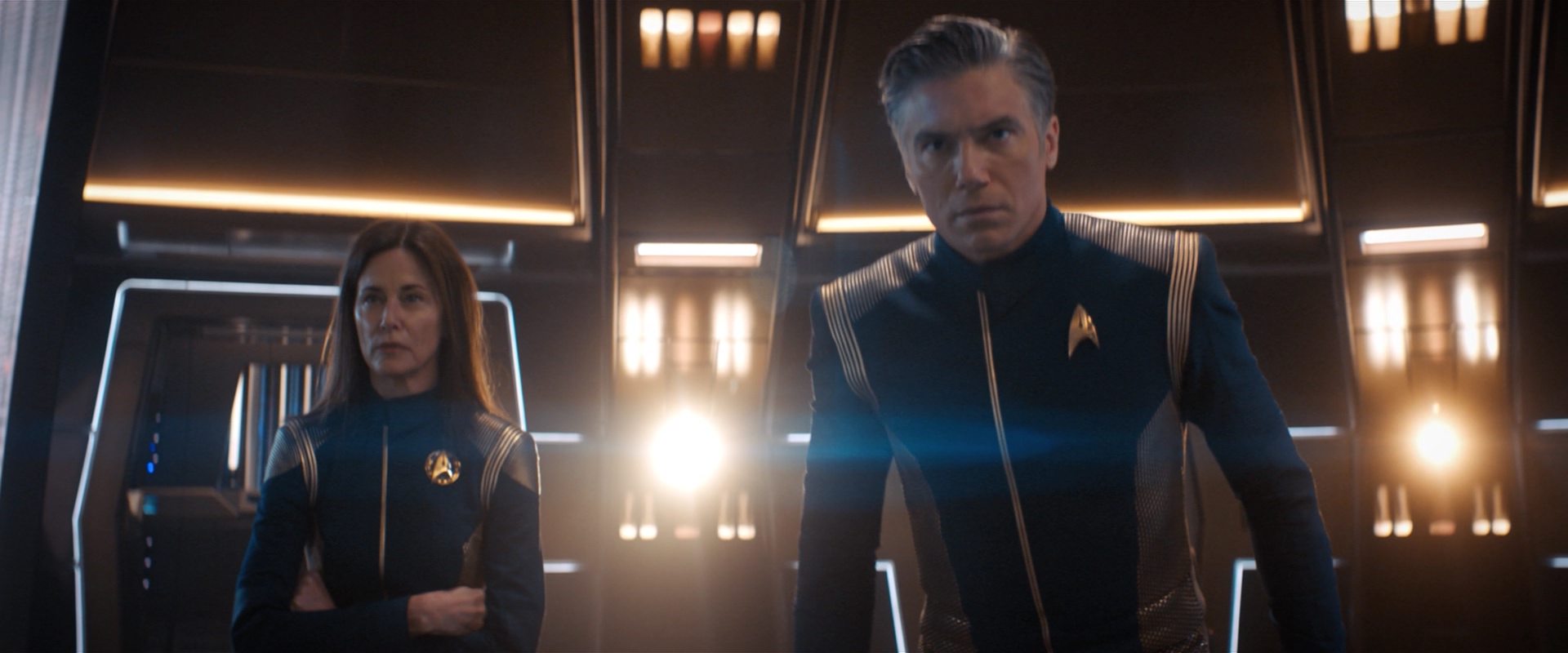 extant_StarTrekDiscovery_2x09-ProjectDaedalus_04901.jpg