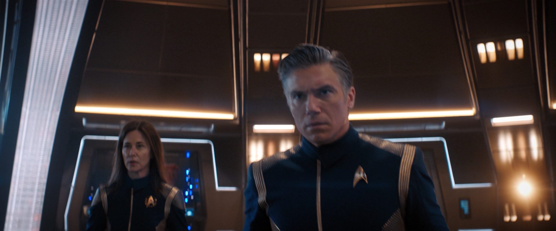 extant_StarTrekDiscovery_2x09-ProjectDaedalus_04903.jpg
