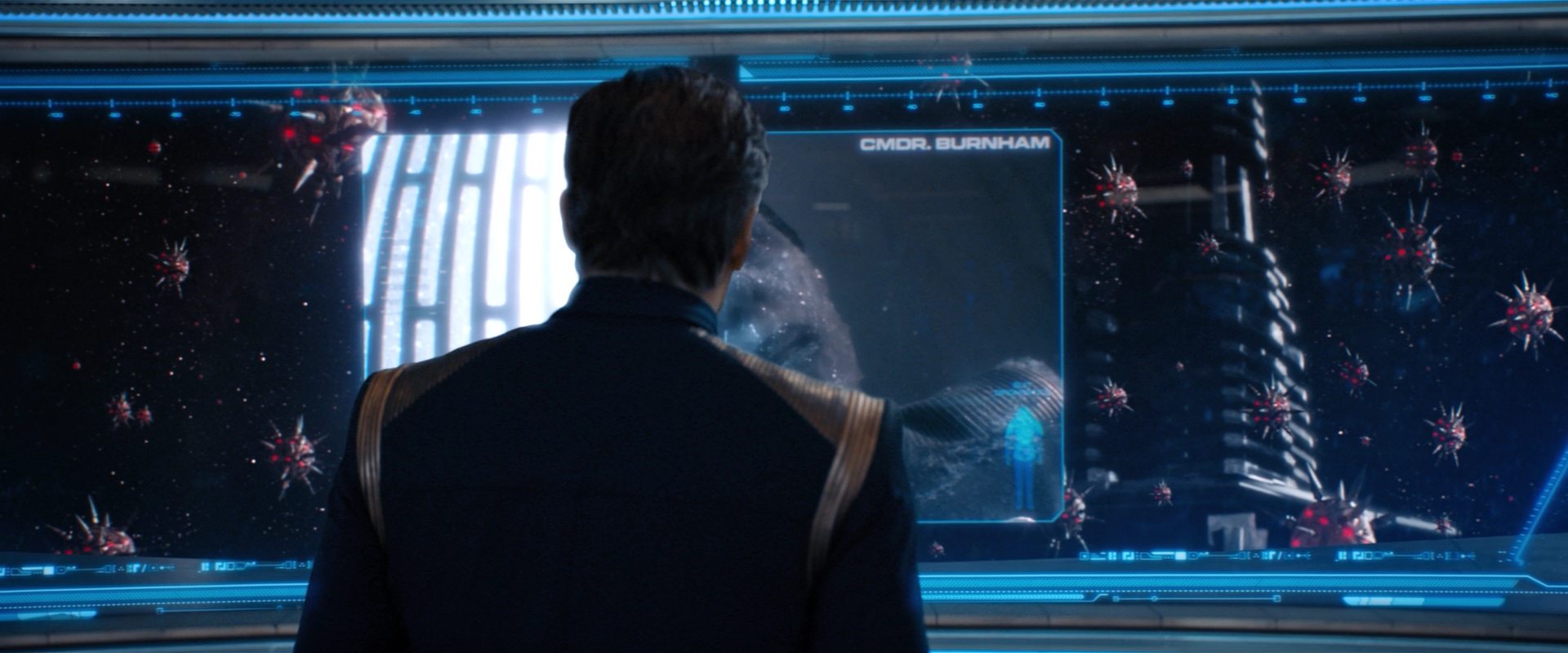 extant_StarTrekDiscovery_2x09-ProjectDaedalus_04913.jpg