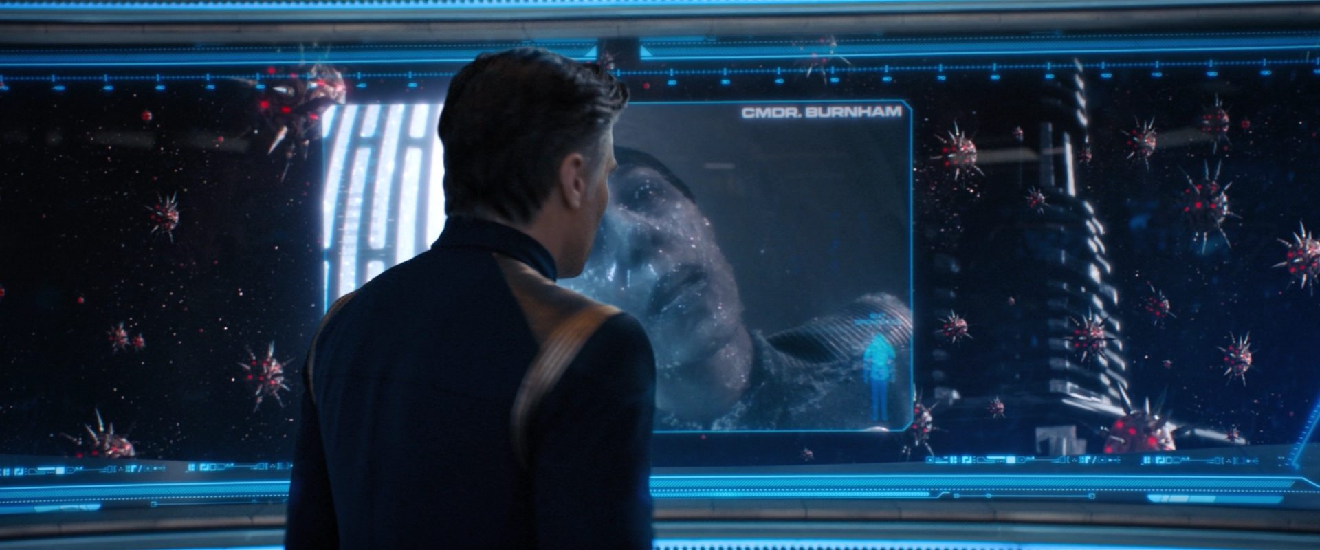 extant_StarTrekDiscovery_2x09-ProjectDaedalus_04914.jpg