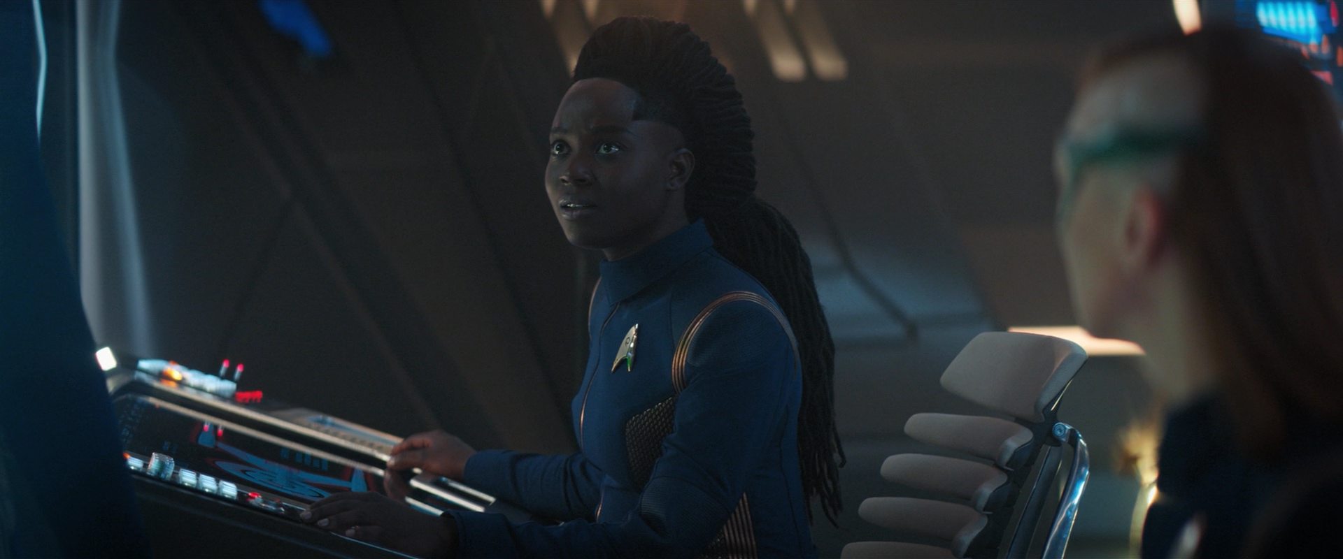 extant_StarTrekDiscovery_2x09-ProjectDaedalus_04920.jpg