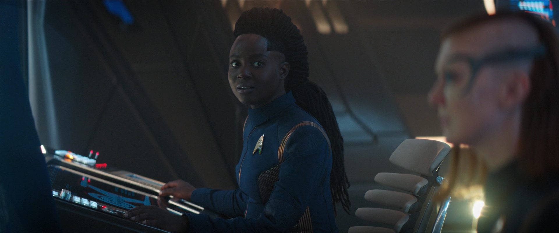 extant_StarTrekDiscovery_2x09-ProjectDaedalus_04921.jpg