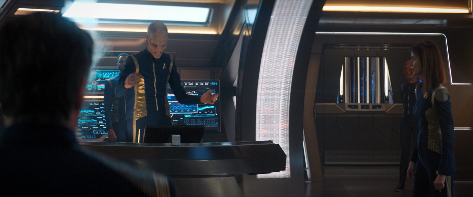 extant_StarTrekDiscovery_2x09-ProjectDaedalus_04926.jpg