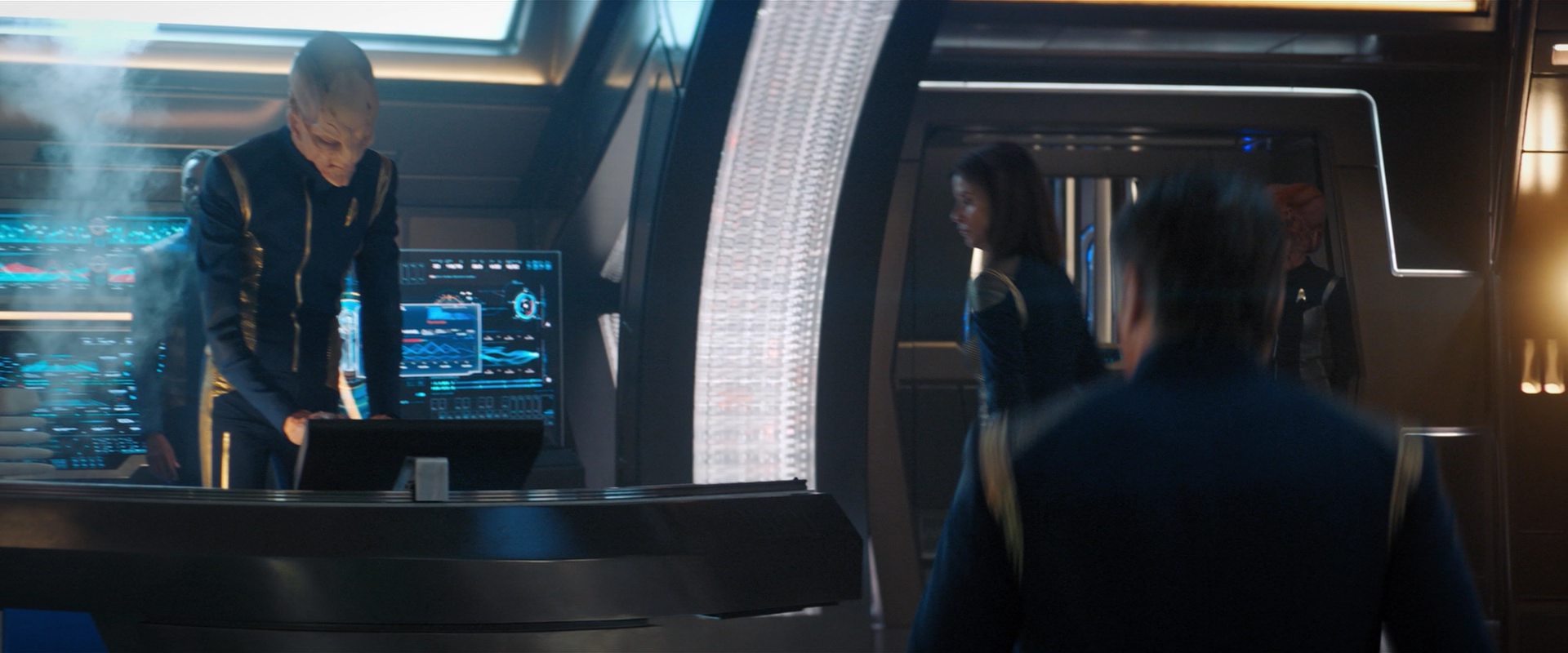extant_StarTrekDiscovery_2x09-ProjectDaedalus_04930.jpg