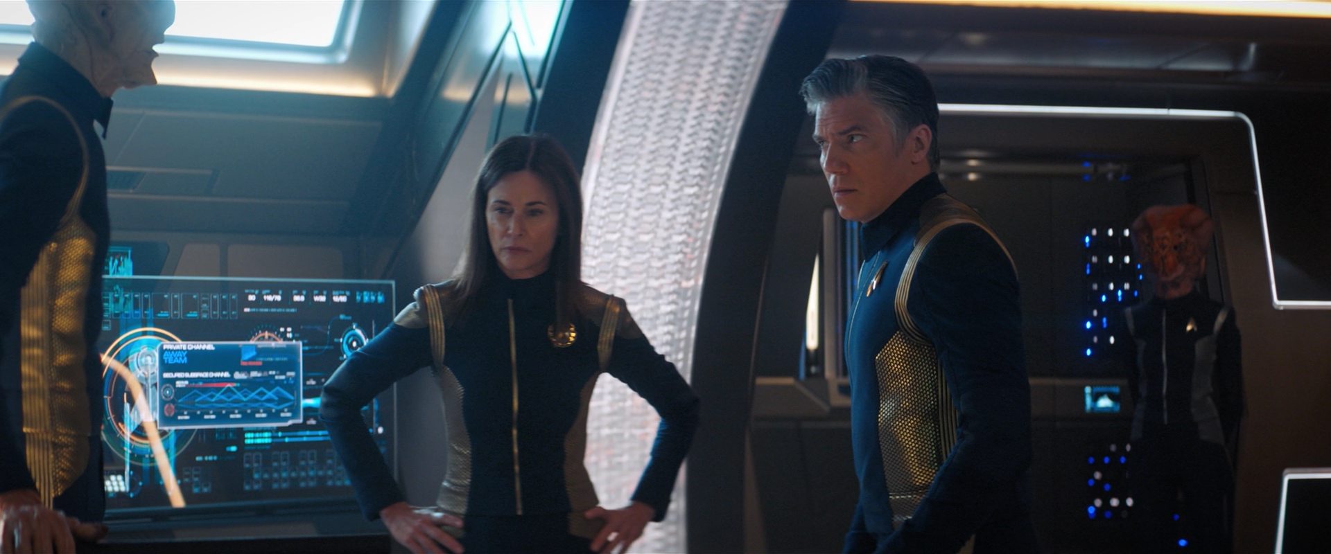 extant_StarTrekDiscovery_2x09-ProjectDaedalus_04935.jpg