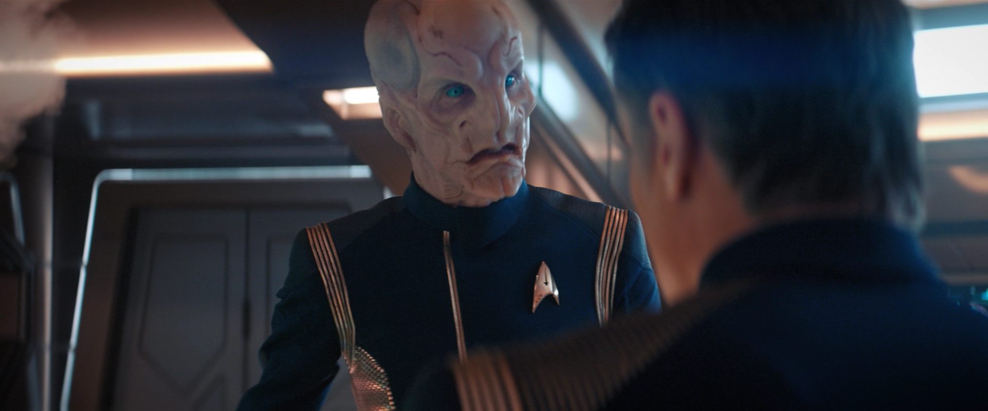 extant_StarTrekDiscovery_2x09-ProjectDaedalus_04940.jpg