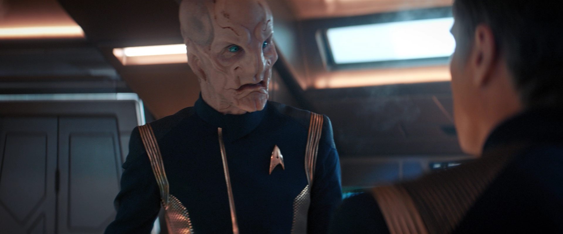 extant_StarTrekDiscovery_2x09-ProjectDaedalus_04943.jpg