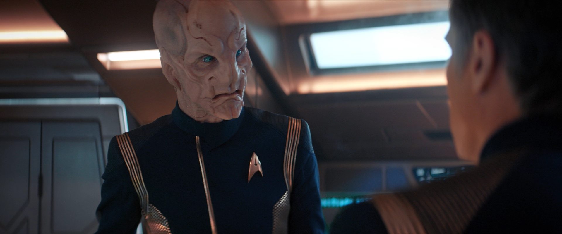extant_StarTrekDiscovery_2x09-ProjectDaedalus_04944.jpg