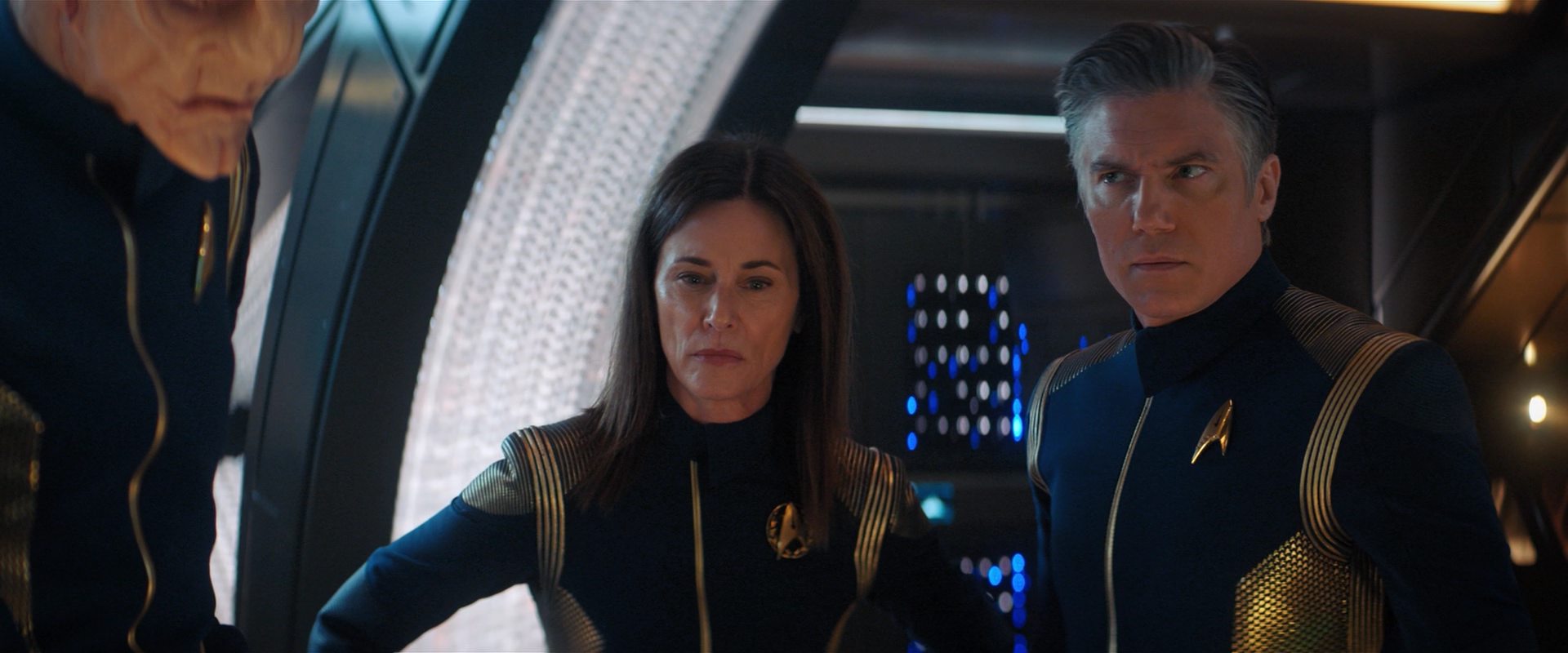 extant_StarTrekDiscovery_2x09-ProjectDaedalus_04953.jpg